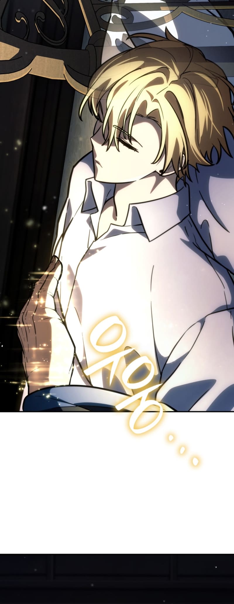 Infinite Mage, Chapter 91 image 66